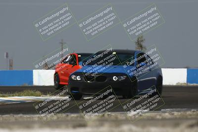 media/Mar-29-2025-Audi Club (Sat) [[a5426a125b]]/D group/turn 1/